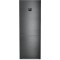 Liebherr CBNbsc 778i Peak BioFresh Ψυγειοκαταψύκτης NoFrost Υ201.5xΠ74.7xΒ67.5εκ. Μαύρος